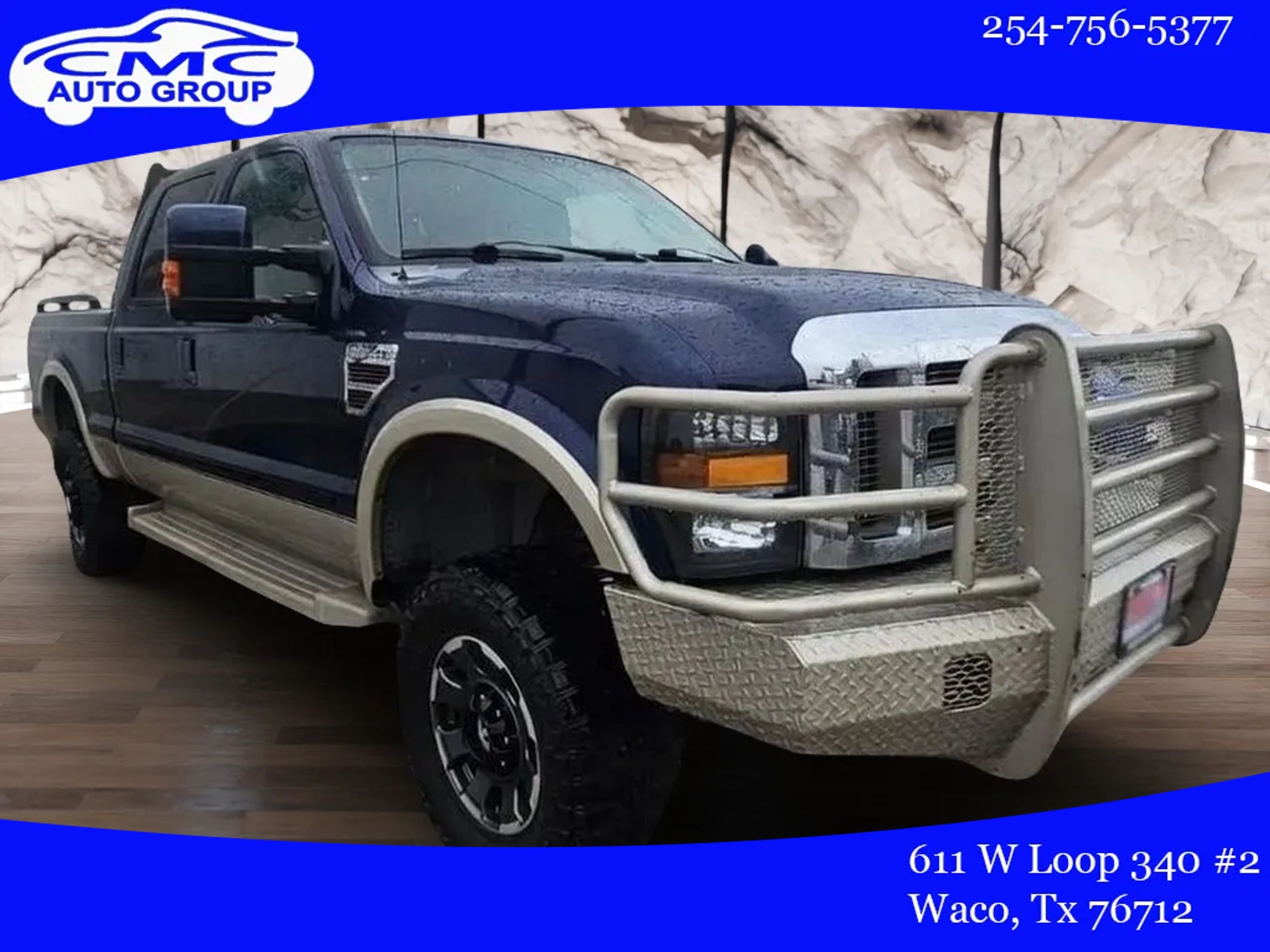 ford f-250 super duty 2008 1FTSW21R28EA04226 image ford f-250 super duty 2008 1FTSW21R28EA04226 image